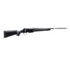 Image 1 : WINCHESTER | Model: XPR Compact | Caliber: 6.5 CREEDMOOR