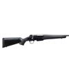 Image 2 : WINCHESTER | Model: XPR Compact | Caliber: 6.5 CREEDMOOR