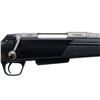 Image 3 : WINCHESTER | Model: XPR Compact | Caliber: 6.5 CREEDMOOR