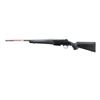 Image 4 : WINCHESTER | Model: XPR Compact | Caliber: 6.5 CREEDMOOR