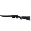 Image 5 : WINCHESTER | Model: XPR Compact | Caliber: 6.5 CREEDMOOR