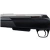 Image 6 : WINCHESTER | Model: XPR Compact | Caliber: 6.5 CREEDMOOR