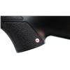 Image 7 : WINCHESTER | Model: XPR Compact | Caliber: 6.5 CREEDMOOR