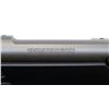 Image 8 : WINCHESTER | Model: XPR Compact | Caliber: 6.5 CREEDMOOR