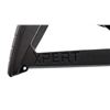 Image 10 : WINCHESTER | Model: Expert | Caliber: .22 LR