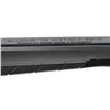 Image 11 : WINCHESTER | Model: Expert | Caliber: .22 LR