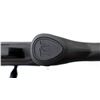 Image 13 : WINCHESTER | Model: Expert | Caliber: .22 LR