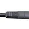 Image 15 : WINCHESTER | Model: Expert | Caliber: .22 LR