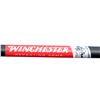 Image 16 : WINCHESTER | Model: Expert | Caliber: .22 LR