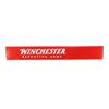 Image 18 : WINCHESTER | Model: Expert | Caliber: .22 LR
