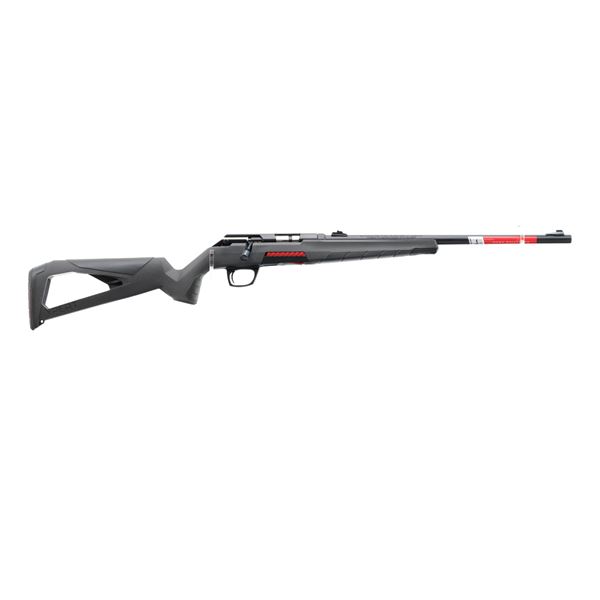WINCHESTER | Model: Expert | Caliber: .22 LR
