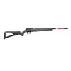 Image 1 : WINCHESTER | Model: Expert | Caliber: .22 LR