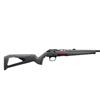 Image 2 : WINCHESTER | Model: Expert | Caliber: .22 LR