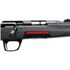Image 3 : WINCHESTER | Model: Expert | Caliber: .22 LR