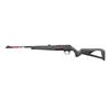 Image 4 : WINCHESTER | Model: Expert | Caliber: .22 LR