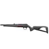 Image 5 : WINCHESTER | Model: Expert | Caliber: .22 LR
