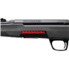 Image 6 : WINCHESTER | Model: Expert | Caliber: .22 LR
