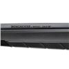 Image 9 : WINCHESTER | Model: Expert | Caliber: .22 LR
