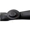 Image 10 : RUGER | Model: 10/22 | Caliber: .22 LR