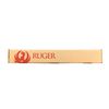 Image 12 : RUGER | Model: 10/22 | Caliber: .22 LR