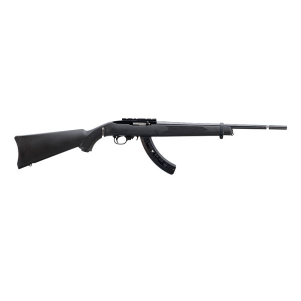 RUGER | Model: 10/22 | Caliber: .22 LR