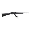 Image 1 : RUGER | Model: 10/22 | Caliber: .22 LR