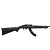 Image 2 : RUGER | Model: 10/22 | Caliber: .22 LR