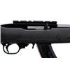 Image 3 : RUGER | Model: 10/22 | Caliber: .22 LR
