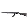 Image 4 : RUGER | Model: 10/22 | Caliber: .22 LR