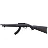 Image 5 : RUGER | Model: 10/22 | Caliber: .22 LR