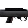 Image 6 : RUGER | Model: 10/22 | Caliber: .22 LR