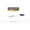 Image 11 : CHARLES DALY | Model: 101 | Caliber: 410 G X 3"