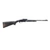 Image 1 : CHARLES DALY | Model: 101 | Caliber: 410 G X 3"