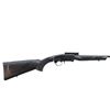 Image 2 : CHARLES DALY | Model: 101 | Caliber: 410 G X 3"