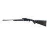 Image 4 : CHARLES DALY | Model: 101 | Caliber: 410 G X 3"