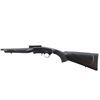 Image 5 : CHARLES DALY | Model: 101 | Caliber: 410 G X 3"