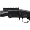 Image 6 : CHARLES DALY | Model: 101 | Caliber: 410 G X 3"