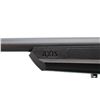 Image 10 : SAVAGE | Model: Axis XP | Caliber: 6.5 CREEDMOOR