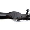 Image 11 : SAVAGE | Model: Axis XP | Caliber: 6.5 CREEDMOOR