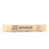 Image 15 : SAVAGE | Model: Axis XP | Caliber: 6.5 CREEDMOOR