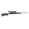 Image 1 : SAVAGE | Model: Axis XP | Caliber: 6.5 CREEDMOOR