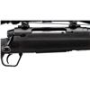 Image 3 : SAVAGE | Model: Axis XP | Caliber: 6.5 CREEDMOOR