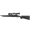 Image 5 : SAVAGE | Model: Axis XP | Caliber: 6.5 CREEDMOOR