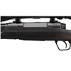 Image 6 : SAVAGE | Model: Axis XP | Caliber: 6.5 CREEDMOOR