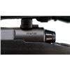 Image 8 : SAVAGE | Model: Axis XP | Caliber: 6.5 CREEDMOOR