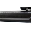Image 9 : SAVAGE | Model: Axis XP | Caliber: 6.5 CREEDMOOR