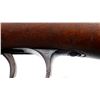 Image 10 : ITALIAN CARCANO | Model: 91 Cavalry Carbine | Caliber: 6.5 X 52 CARCANO