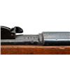 Image 11 : ITALIAN CARCANO | Model: 91 Cavalry Carbine | Caliber: 6.5 X 52 CARCANO