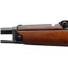 Image 12 : ITALIAN CARCANO | Model: 91 Cavalry Carbine | Caliber: 6.5 X 52 CARCANO