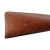 Image 13 : ITALIAN CARCANO | Model: 91 Cavalry Carbine | Caliber: 6.5 X 52 CARCANO